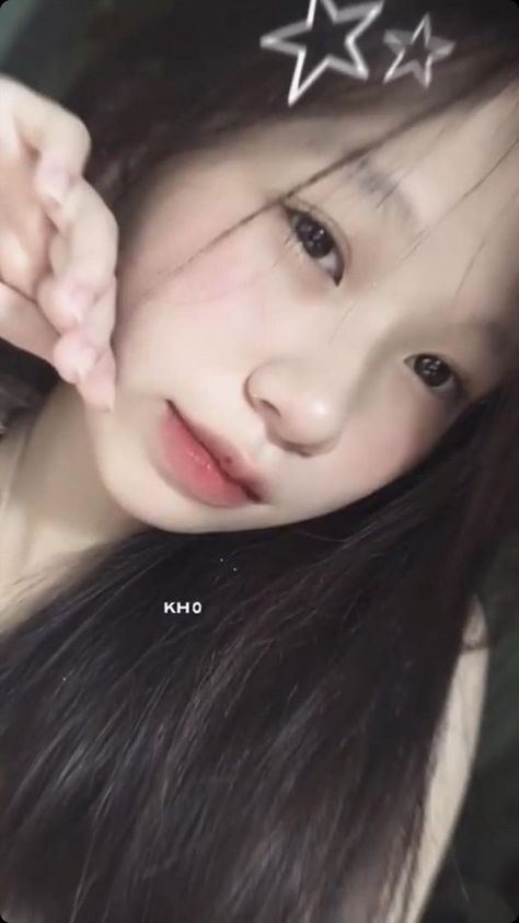 精品国产乱码久久久久久丨区2区