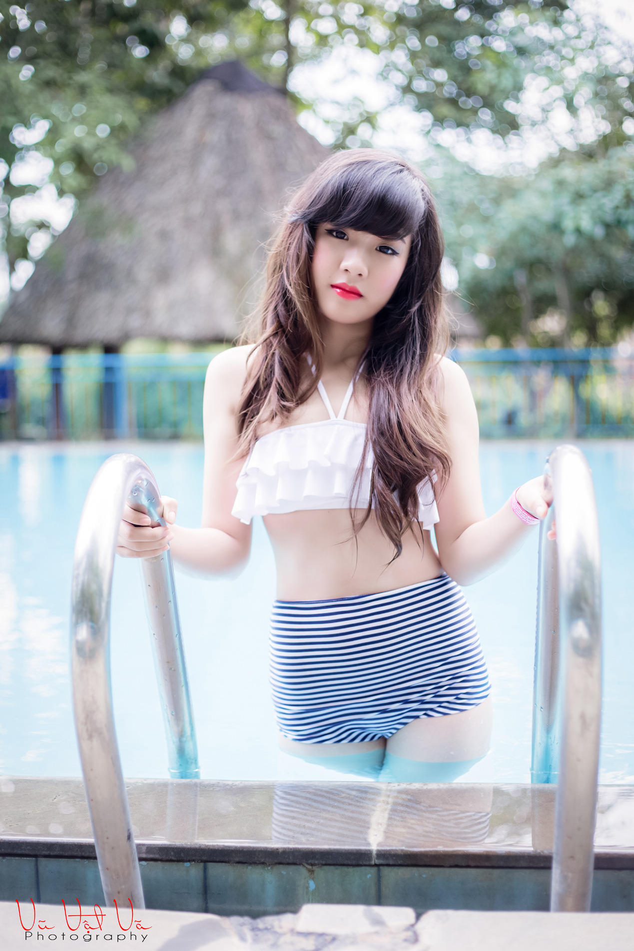 k8经典播放理伦片